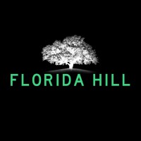 Florida Hill Entertainment logo, Florida Hill Entertainment contact details