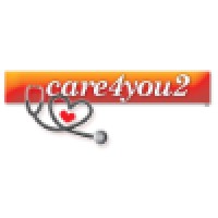 care4you2, LLC logo, care4you2, LLC contact details