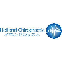 John Holland logo, John Holland contact details