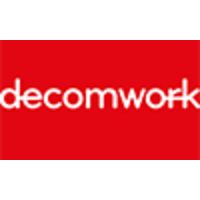 DeComWork | Commercial Developers logo, DeComWork | Commercial Developers contact details