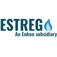 Estrego Energy Advisors Pvt Ltd logo, Estrego Energy Advisors Pvt Ltd contact details