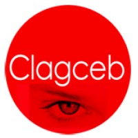 CLAGCEB webdesign & media logo, CLAGCEB webdesign & media contact details