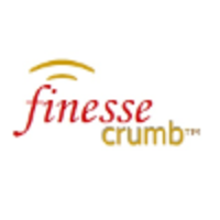 Finesse Crumb, LLC logo, Finesse Crumb, LLC contact details