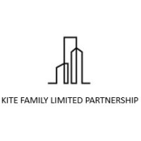 Kite Family LP logo, Kite Family LP contact details