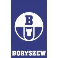 Boryszew Automotive Plastics logo, Boryszew Automotive Plastics contact details