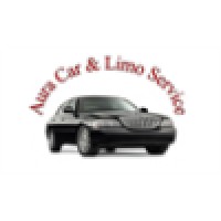 Aura Car & Limo Service logo, Aura Car & Limo Service contact details