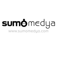 SUMO MEDYA logo, SUMO MEDYA contact details