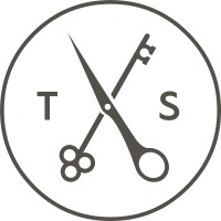 Thriving Stylist Podcast logo, Thriving Stylist Podcast contact details