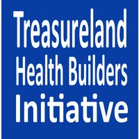 Treasureland Health Builders Initiative logo, Treasureland Health Builders Initiative contact details