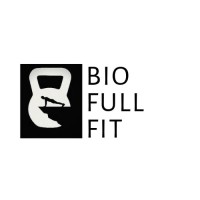 Biofullfit logo, Biofullfit contact details