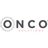 OncoSolutions LLC logo, OncoSolutions LLC contact details