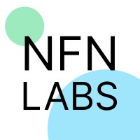 NFN Labs logo, NFN Labs contact details