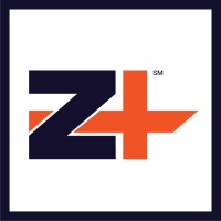 ZENA DELIVERY & LOGISTICS LLC logo, ZENA DELIVERY & LOGISTICS LLC contact details