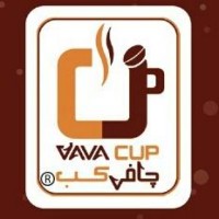 Java Cup Cafe logo, Java Cup Cafe contact details