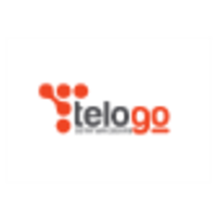 Telogo Communications Ltd logo, Telogo Communications Ltd contact details