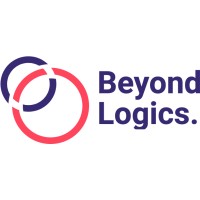 Beyond Logics Inc logo, Beyond Logics Inc contact details