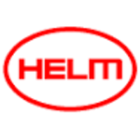 HELM FRANCE logo, HELM FRANCE contact details