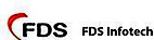 FDS Infotech P. Ltd logo, FDS Infotech P. Ltd contact details