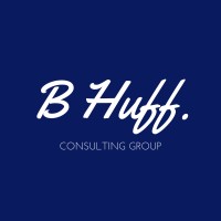 B Huff Consulting Group Inc. logo, B Huff Consulting Group Inc. contact details