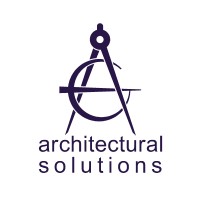 AG Architectural Solutions, LLC logo, AG Architectural Solutions, LLC contact details