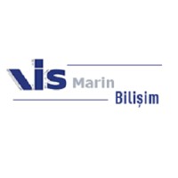 Vis Marin Bilisim logo, Vis Marin Bilisim contact details