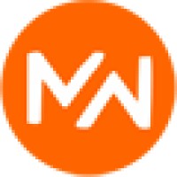 Meriwealth logo, Meriwealth contact details