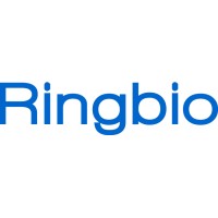 Ring Biotechnology Co Ltd logo, Ring Biotechnology Co Ltd contact details