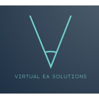 Virtual EA Solutions logo, Virtual EA Solutions contact details