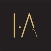 IA Architects logo, IA Architects contact details