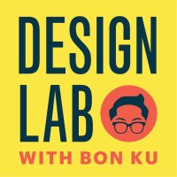 Design Lab with Bon Ku logo, Design Lab with Bon Ku contact details