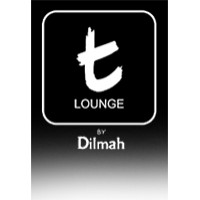 T-Lounge By Dilmah - Wellington logo, T-Lounge By Dilmah - Wellington contact details