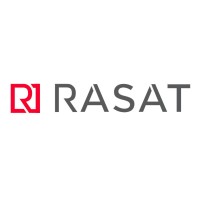 Rasat Trafik Çözümleri A.Ş. logo, Rasat Trafik Çözümleri A.Ş. contact details