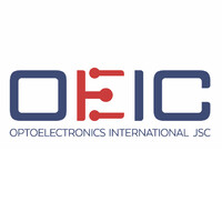 OptoElectronics International Joint Stock Company logo, OptoElectronics International Joint Stock Company contact details