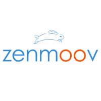 Zenmoov Technology logo, Zenmoov Technology contact details