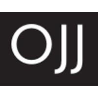 OJJ FX Ltd logo, OJJ FX Ltd contact details