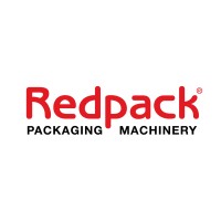 Redpack Packaging Machinery logo, Redpack Packaging Machinery contact details