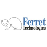 Ferret Technologies Pvt. Ltd logo, Ferret Technologies Pvt. Ltd contact details