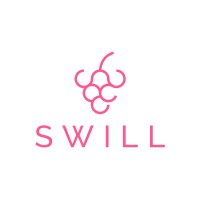 Swill logo, Swill contact details