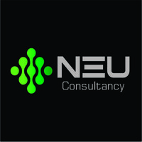 Neu Marketing Consultancy logo, Neu Marketing Consultancy contact details