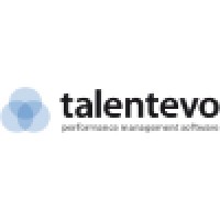 Talentevo logo, Talentevo contact details