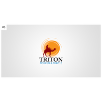 Triton Tourism LLC logo, Triton Tourism LLC contact details