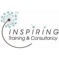 Inspiring Training & Consultancy - Johor, Malaysia logo, Inspiring Training & Consultancy - Johor, Malaysia contact details