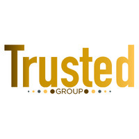 Trusted Group Holdings Ltd logo, Trusted Group Holdings Ltd contact details