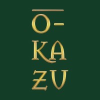 Okazu.sa logo, Okazu.sa contact details