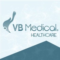 VB MEDICAL HEALTHCARE SA DE CV logo, VB MEDICAL HEALTHCARE SA DE CV contact details