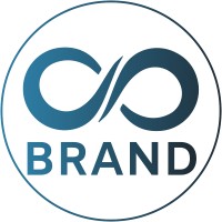 8Brand logo, 8Brand contact details