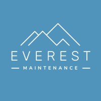 Everest Maintenance Group logo, Everest Maintenance Group contact details