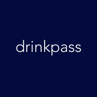 DrinkPass logo, DrinkPass contact details