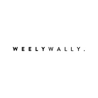 WEELYWALLY. logo, WEELYWALLY. contact details