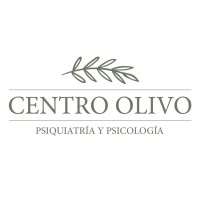 Centro Olivo logo, Centro Olivo contact details